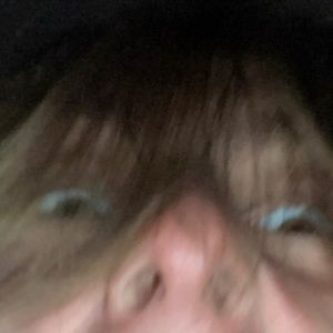 Meet your Posher, Emmanuel